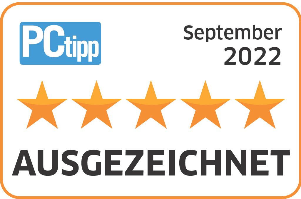 Tipps zur Reinigung Dyson